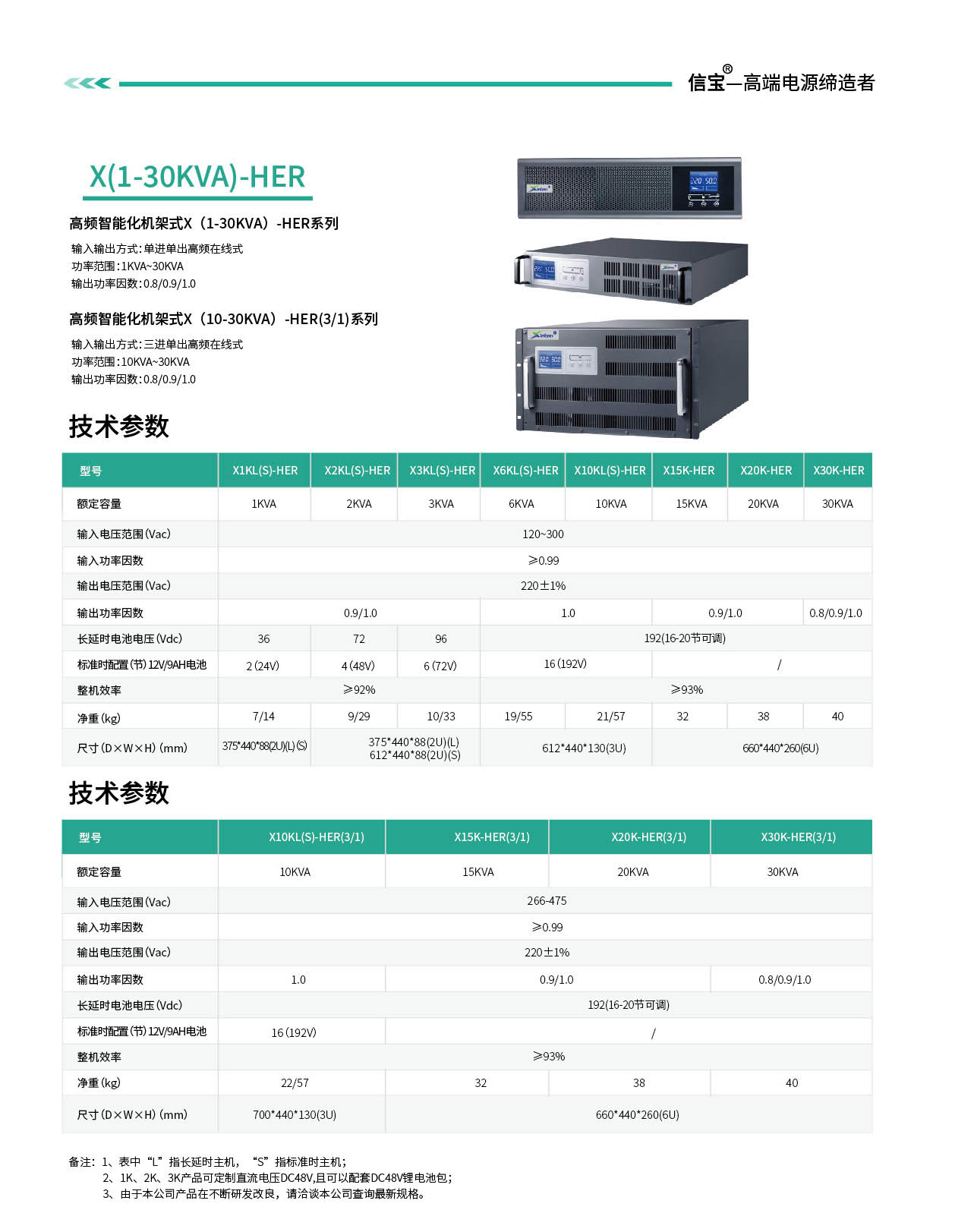 2024信寶產(chǎn)品冊-09.jpg